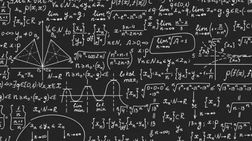 1 aula: Matemática A/B Explicações Individuais 