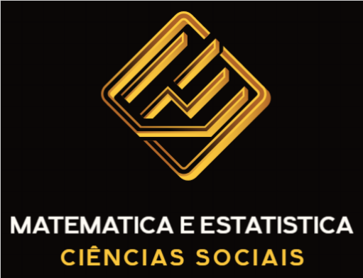 matematica.estatistica